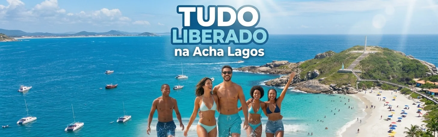Banner de Acha Lagos